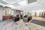 5605 Henwood Street - Photo 26