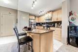 5605 Henwood Street - Photo 3