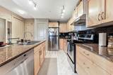 5605 Henwood Street - Photo 4