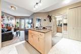 5605 Henwood Street - Photo 5