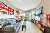 5605 Henwood Street - Photo 6