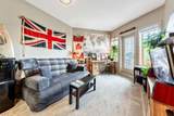 5605 Henwood Street - Photo 7
