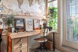 5605 Henwood Street - Photo 8