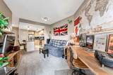 5605 Henwood Street - Photo 9