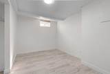 6707 3 Avenue - Photo 22