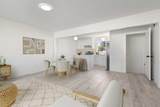 6707 3 Avenue - Photo 6