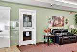 165 Manora Place - Photo 33