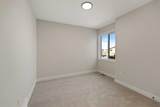 221 South Shore View - Photo 26