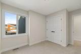 221 South Shore View - Photo 27