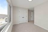 221 South Shore View - Photo 32