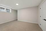 221 South Shore View - Photo 37