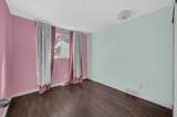 64 Castledale Crescent - Photo 20