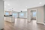 21 Ranchlands Boulevard - Photo 14