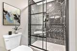 21 Ranchlands Boulevard - Photo 30