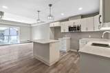 21 Ranchlands Boulevard - Photo 5