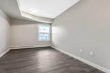 21 Ranchlands Boulevard - Photo 7