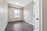 21 Ranchlands Boulevard - Photo 8