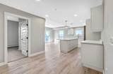 21 Ranchlands Boulevard - Photo 9