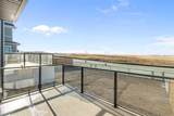 147 Marmot Grove - Photo 46