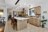 533 Birch Close - Photo 14