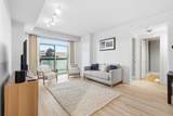 836 15 Avenue - Photo 10