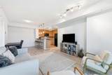 836 15 Avenue - Photo 11