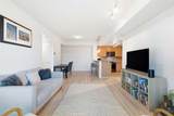 836 15 Avenue - Photo 12