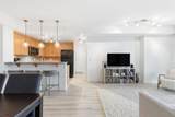 836 15 Avenue - Photo 13