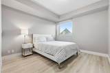 836 15 Avenue - Photo 14