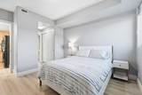 836 15 Avenue - Photo 15
