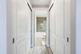 836 15 Avenue - Photo 16