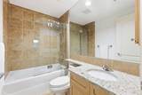 836 15 Avenue - Photo 17