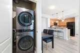 836 15 Avenue - Photo 18