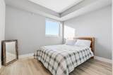 836 15 Avenue - Photo 19