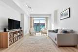 836 15 Avenue - Photo 2