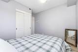 836 15 Avenue - Photo 20