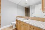 836 15 Avenue - Photo 21