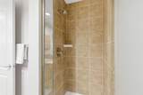 836 15 Avenue - Photo 22