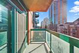 836 15 Avenue - Photo 23