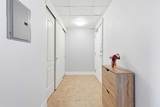 836 15 Avenue - Photo 25