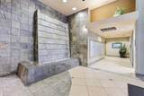 836 15 Avenue - Photo 26
