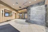 836 15 Avenue - Photo 27