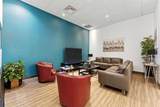 836 15 Avenue - Photo 29