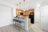 836 15 Avenue - Photo 3