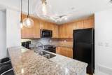 836 15 Avenue - Photo 4