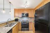 836 15 Avenue - Photo 5