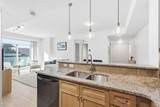 836 15 Avenue - Photo 6