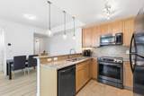 836 15 Avenue - Photo 7