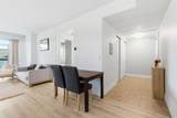 836 15 Avenue - Photo 8