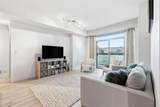 836 15 Avenue - Photo 9